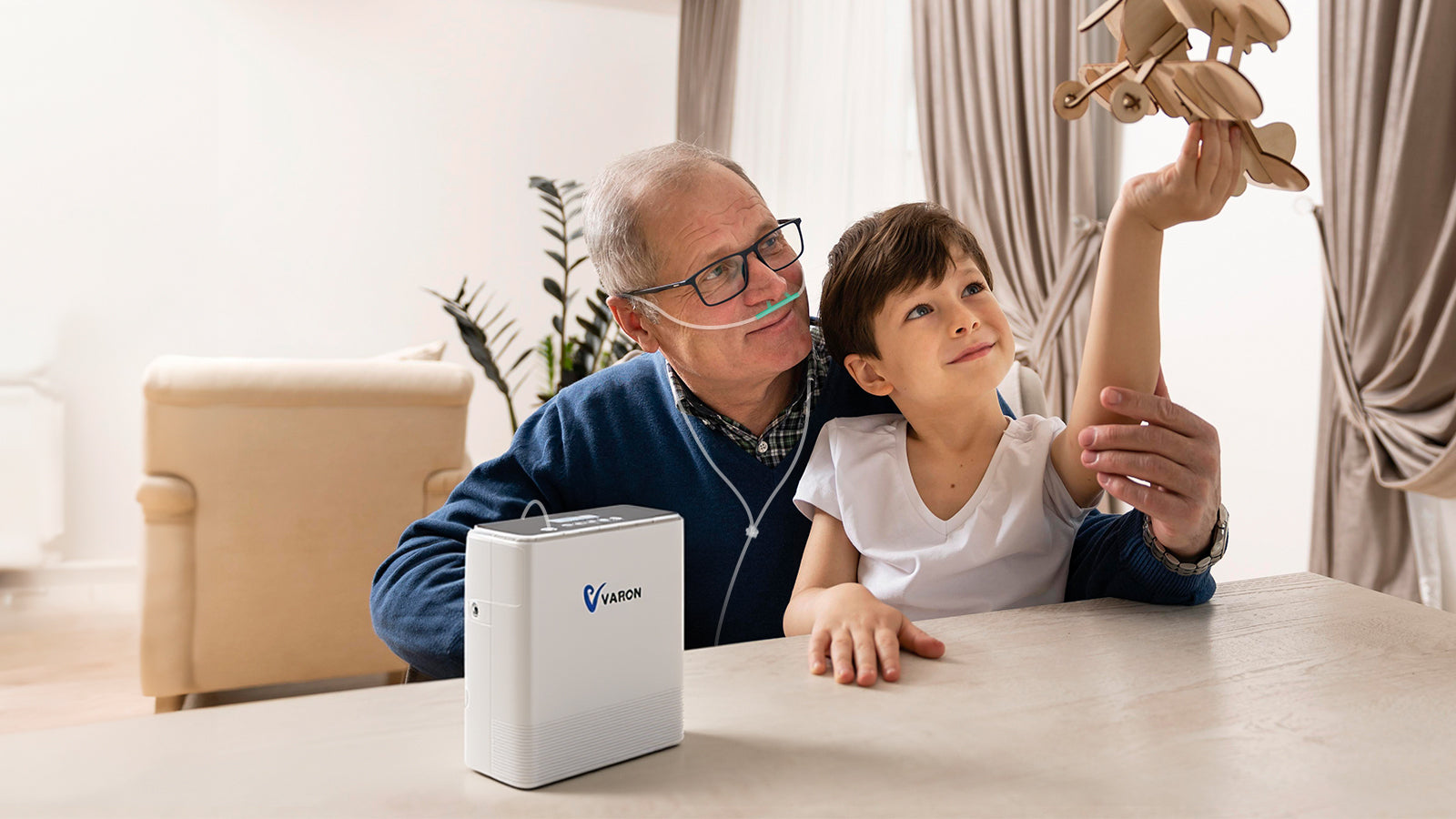 Fietsen: Geweldige oefening voor ouderen