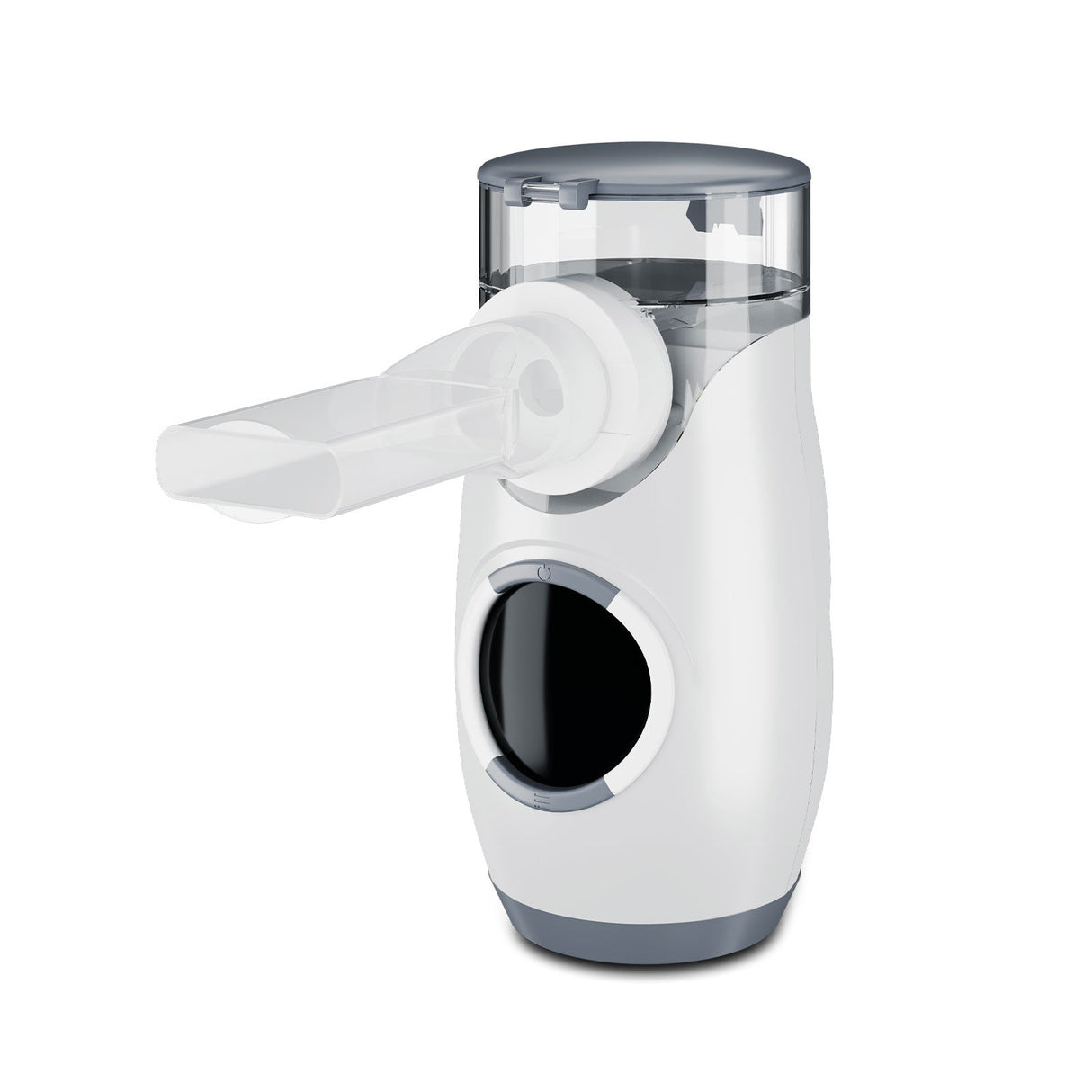 VARON draagbare vernevelaar machine voor vernevelaar behandeling MY-135B