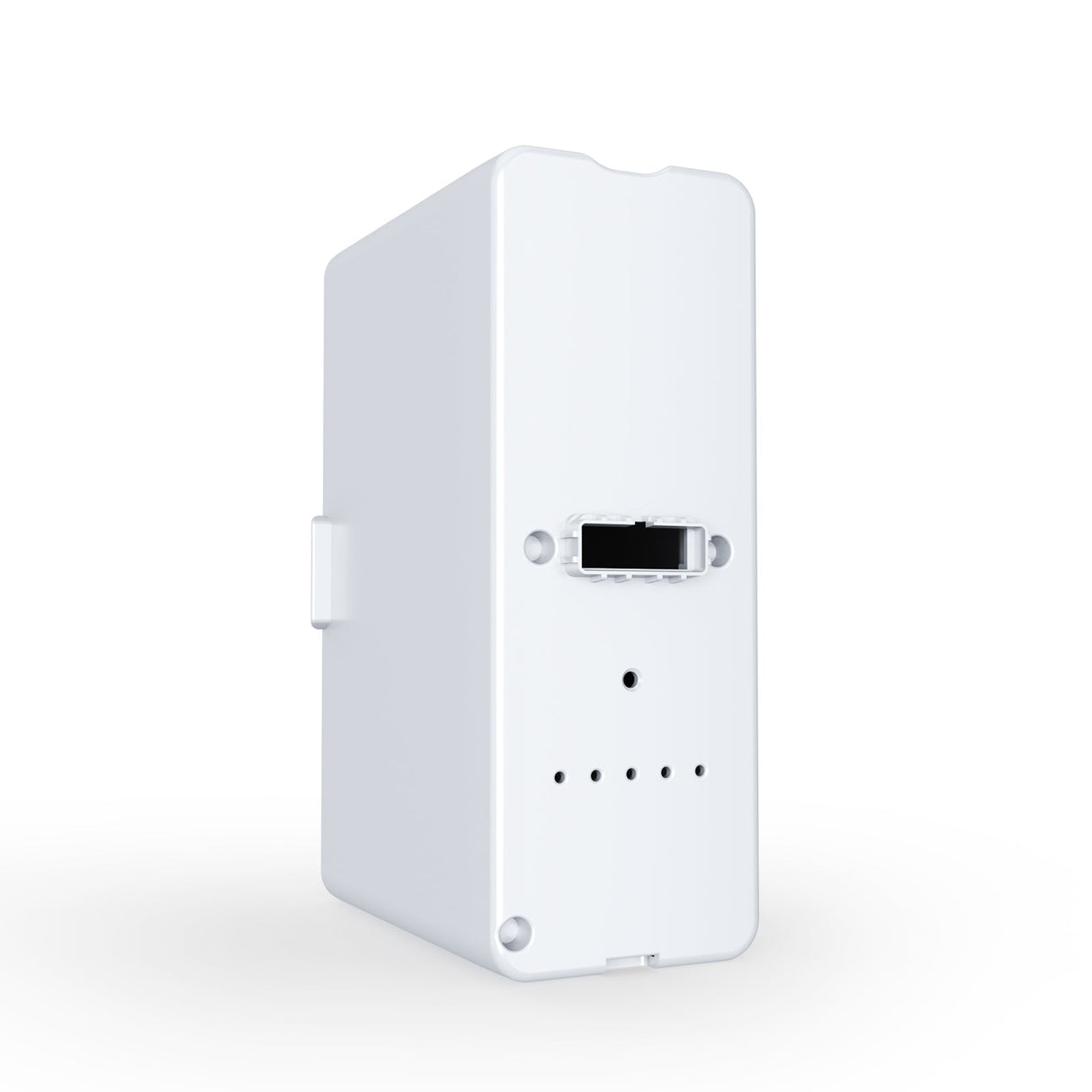 24V vervangbare lithium-ion batterij Zuurstof concentrator toebehoren VP-6