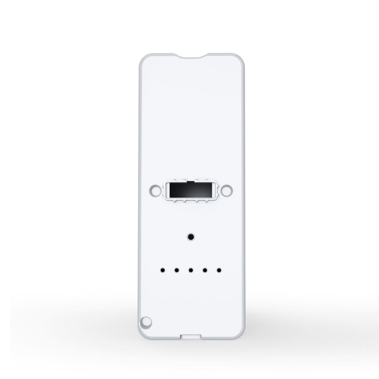 24V vervangbare lithium-ion batterij Zuurstof concentrator toebehoren VP-6