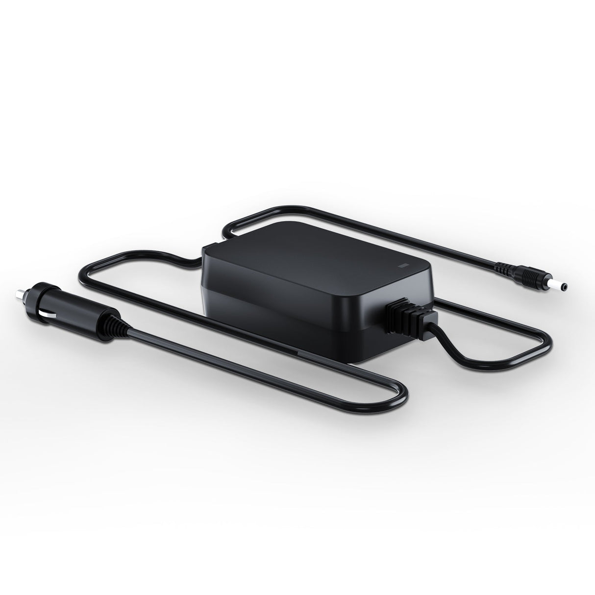 12V/24V auto netadapter zuurstof concentrator accessoires VP-6