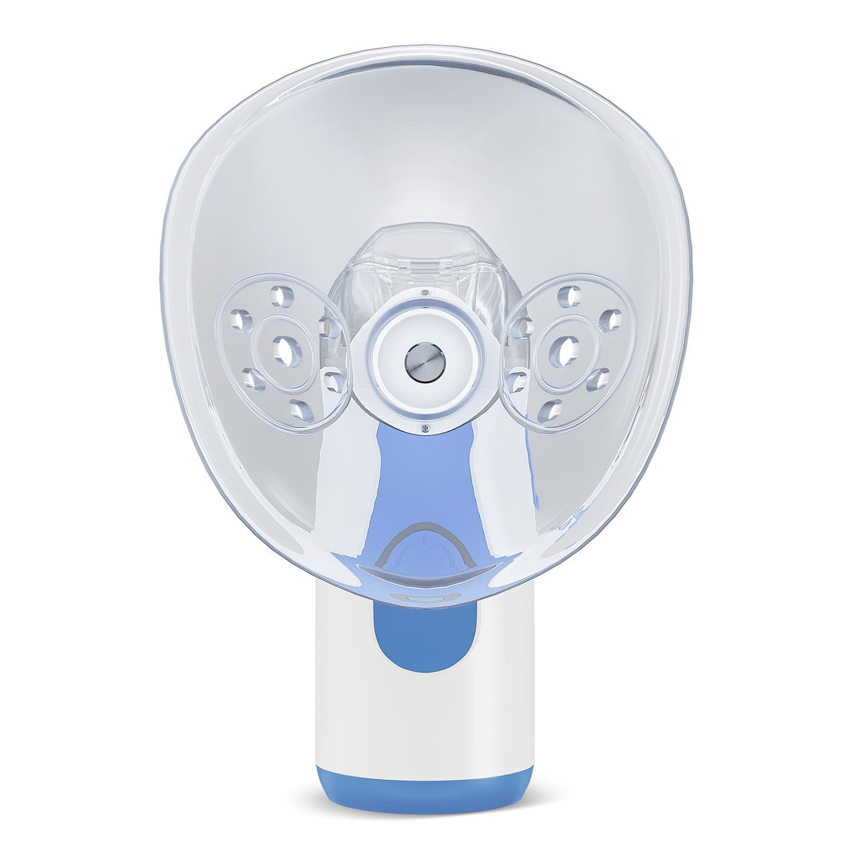 VARON Draagbare Vernevelaar voor Kinderen MY-133