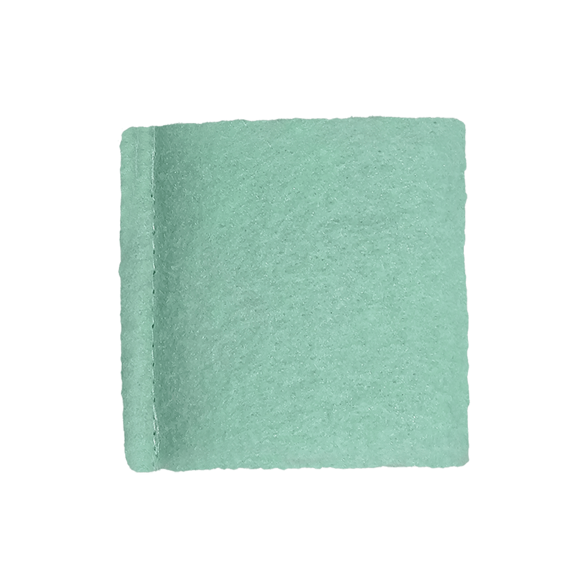 Set filterkatoen (groen/zwart) Zuurstofconcentrator-accessoires Serene 5 (20st / set)