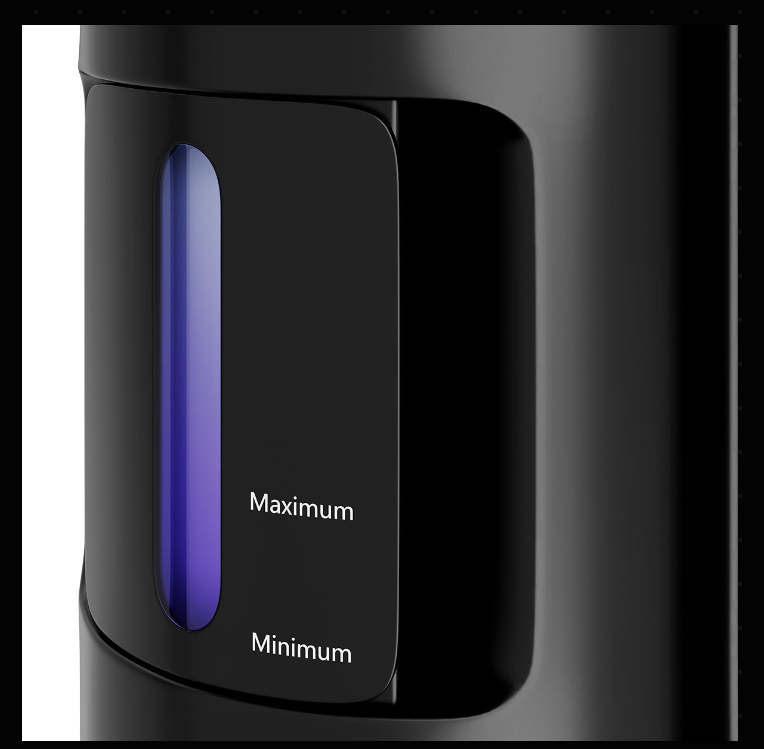 VARON Watertank VH-1