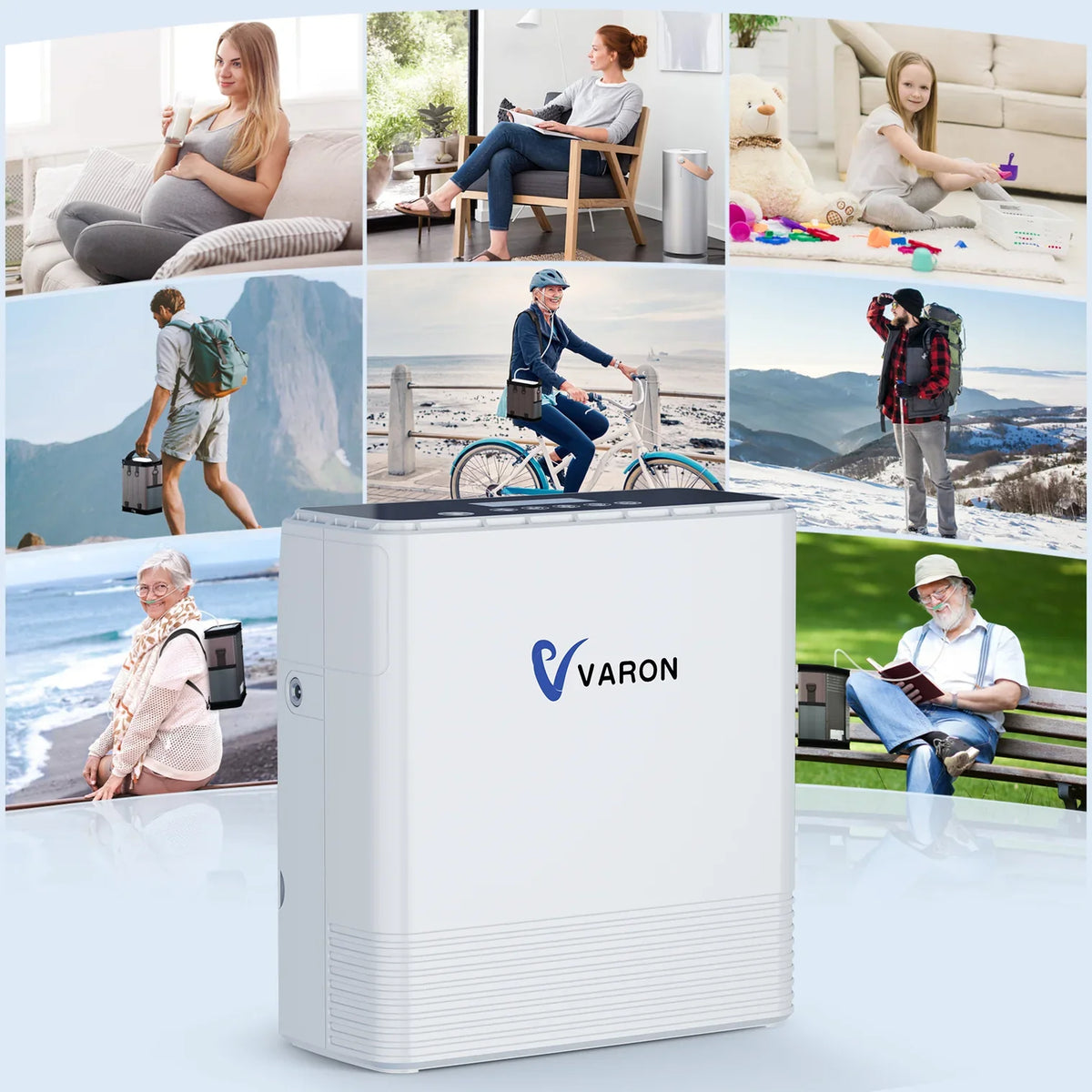 varon-nl