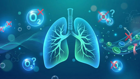 Veelvoorkomende misvattingen over ademhaling – en de simpele waarheid