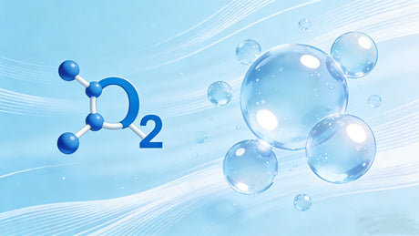 Ontdek de basisprincipes van ademhaling en zuurstofgebruik in het menselijk lichaam. Leer hoe zuurstof essentieel is voor uw gezondheid en welzijn.