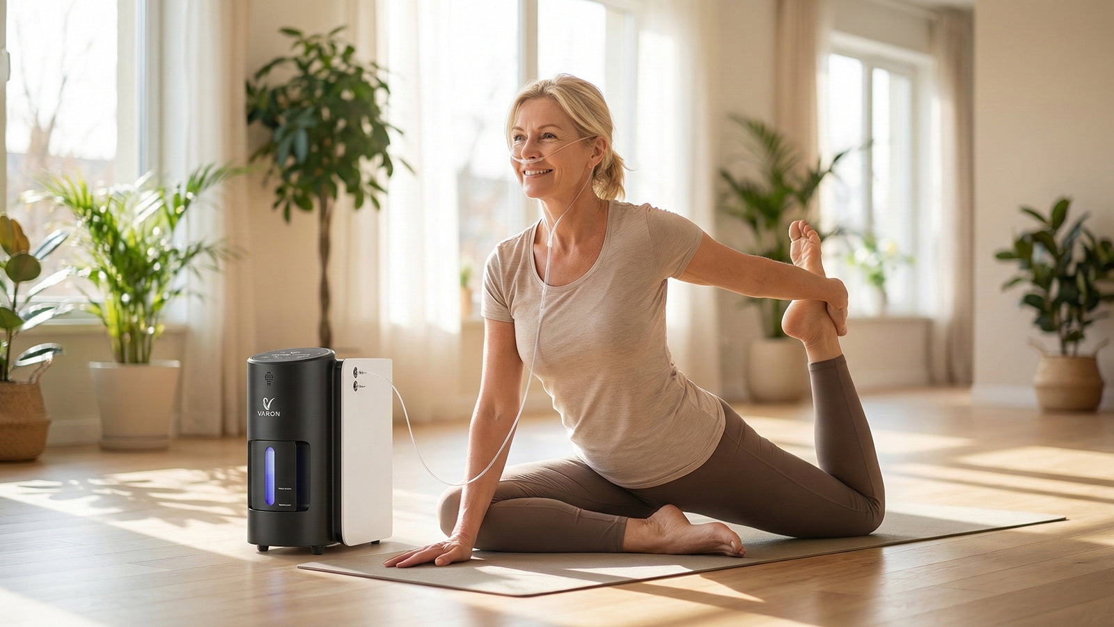 Onderhoud en dagelijks gebruik: zo blijft alles prettig werken