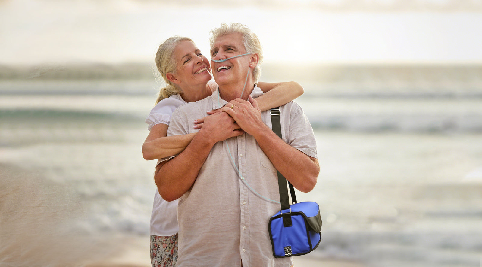 Wat mensen vaak willen weten over aanvullende zuurstof