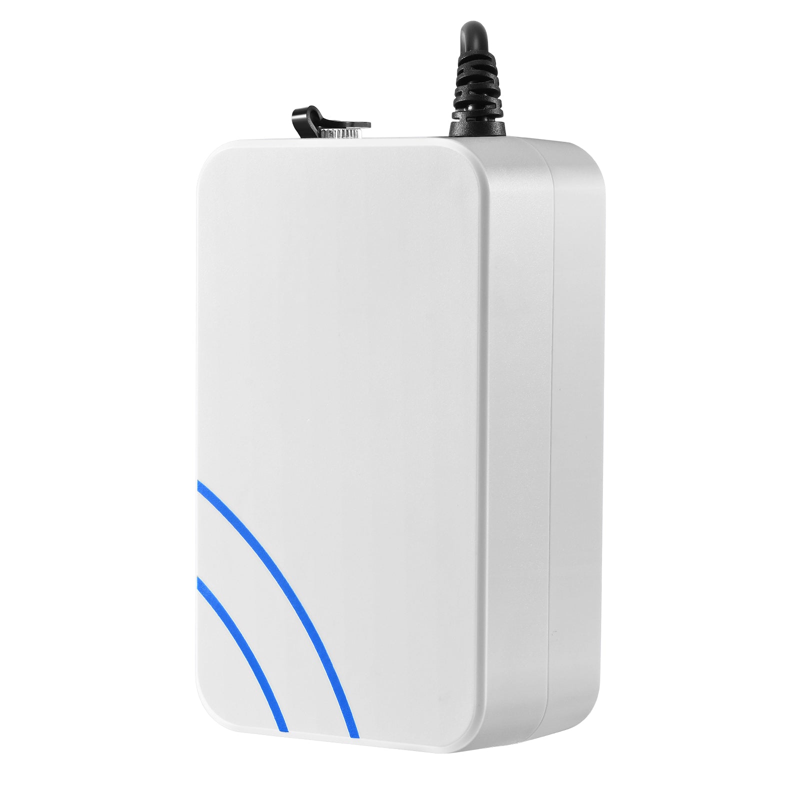 Vervangbare lithium-ion batterij Zuurstofconcentrator Accessoires VL-1 / VL-2