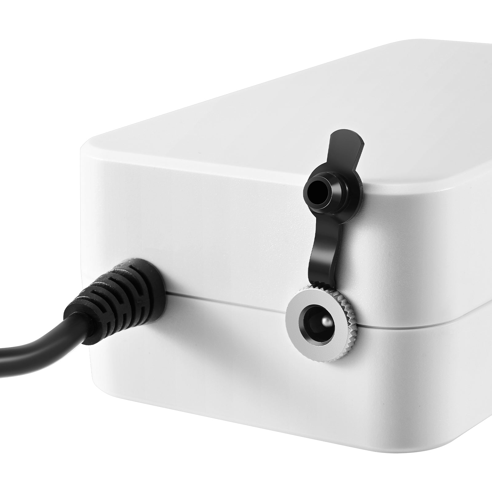 Vervangbare lithium-ion batterij Zuurstofconcentrator Accessoires VL-1 / VL-2