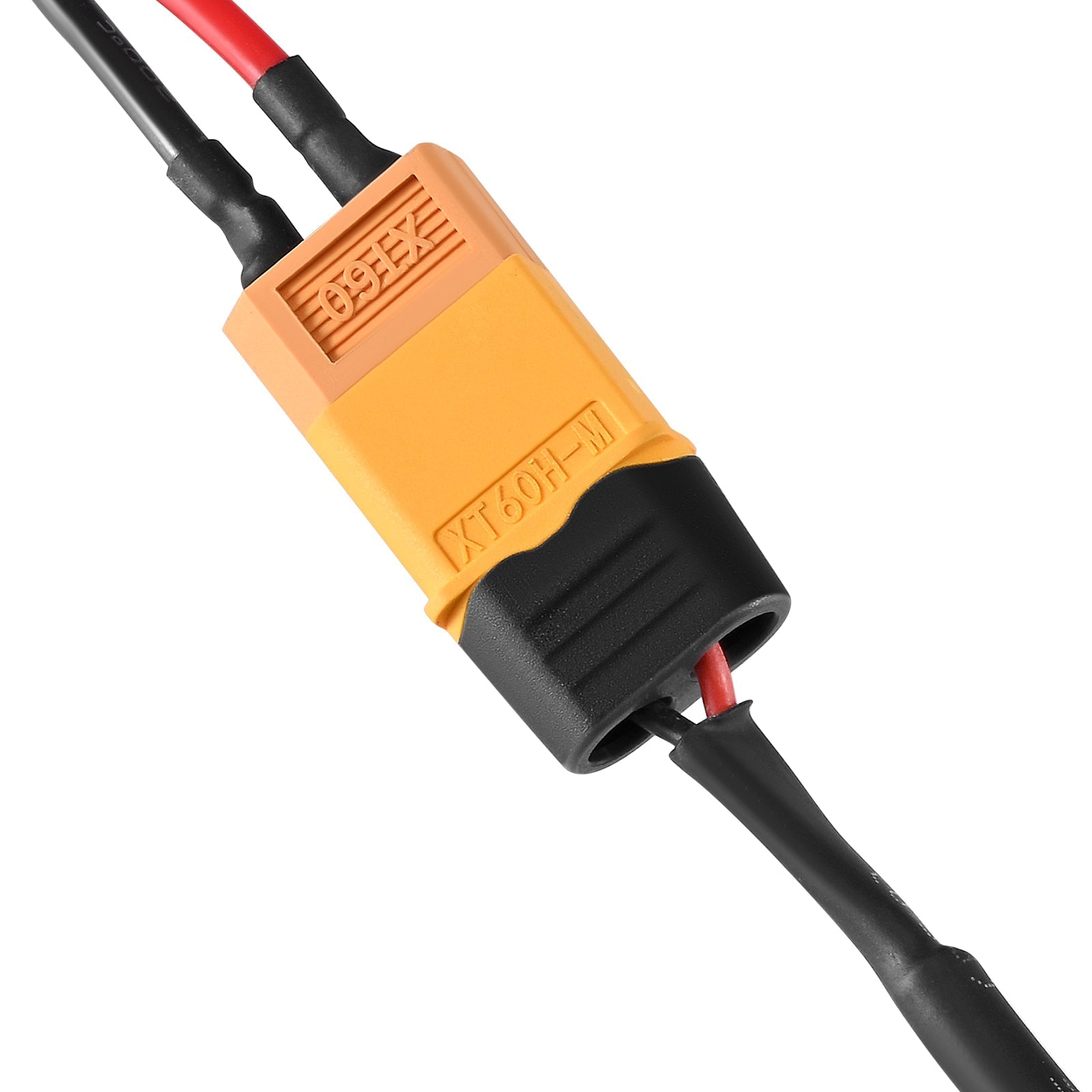 Extra vervangbare lithium-ion batterij Zuurstof concentrator toebehoren VP-1