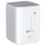 VARON VH-3 Zuurstofconcentrator voor thuisgebruik | 1-7L/min Comfortabele therapie, CE-goedgekeurd
