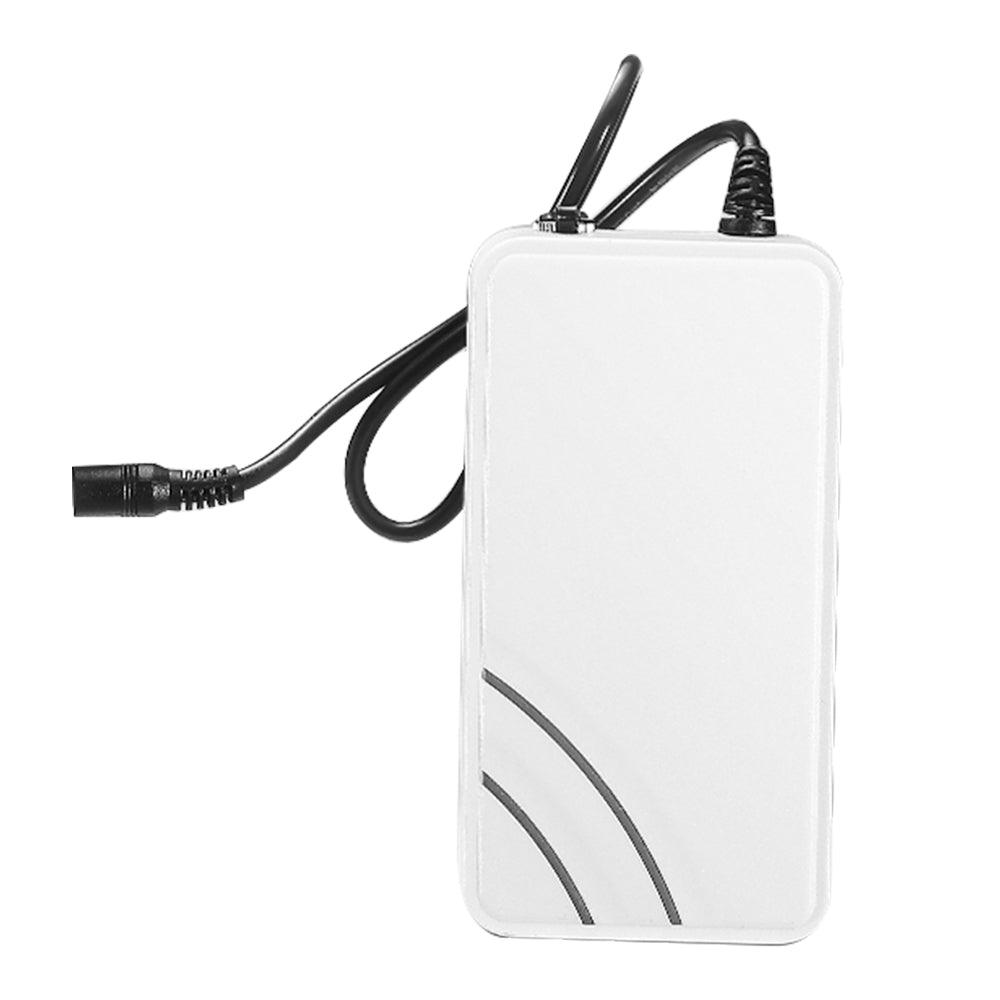 Vervangbare lithium-ion batterij Zuurstofconcentrator Accessoires VL-1 / VL-2