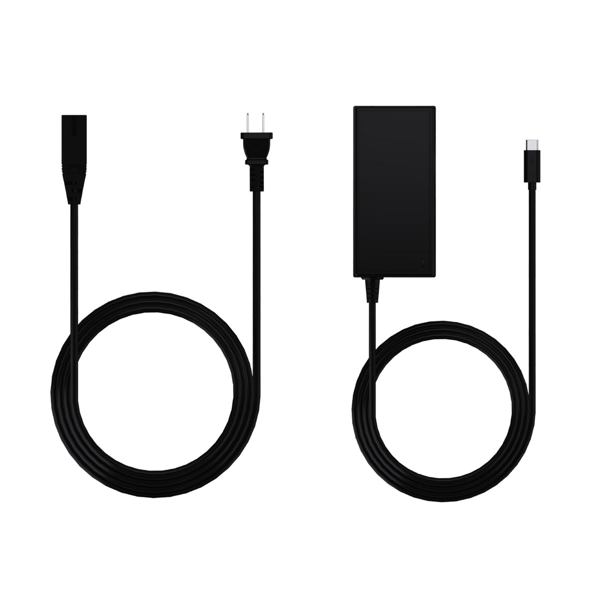 Netadapter voor VARON VP-8 Lite Zuurstofconcentrator | Opladen en Thuisgebruik
