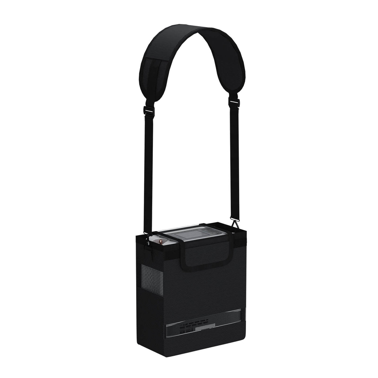 VARON VP-8G oxygen concentrator original standard battery
