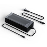 25,4V/4,5A Voedingsadapter & Netsnoer Zuurstofconcentrator Accessoires VP-6