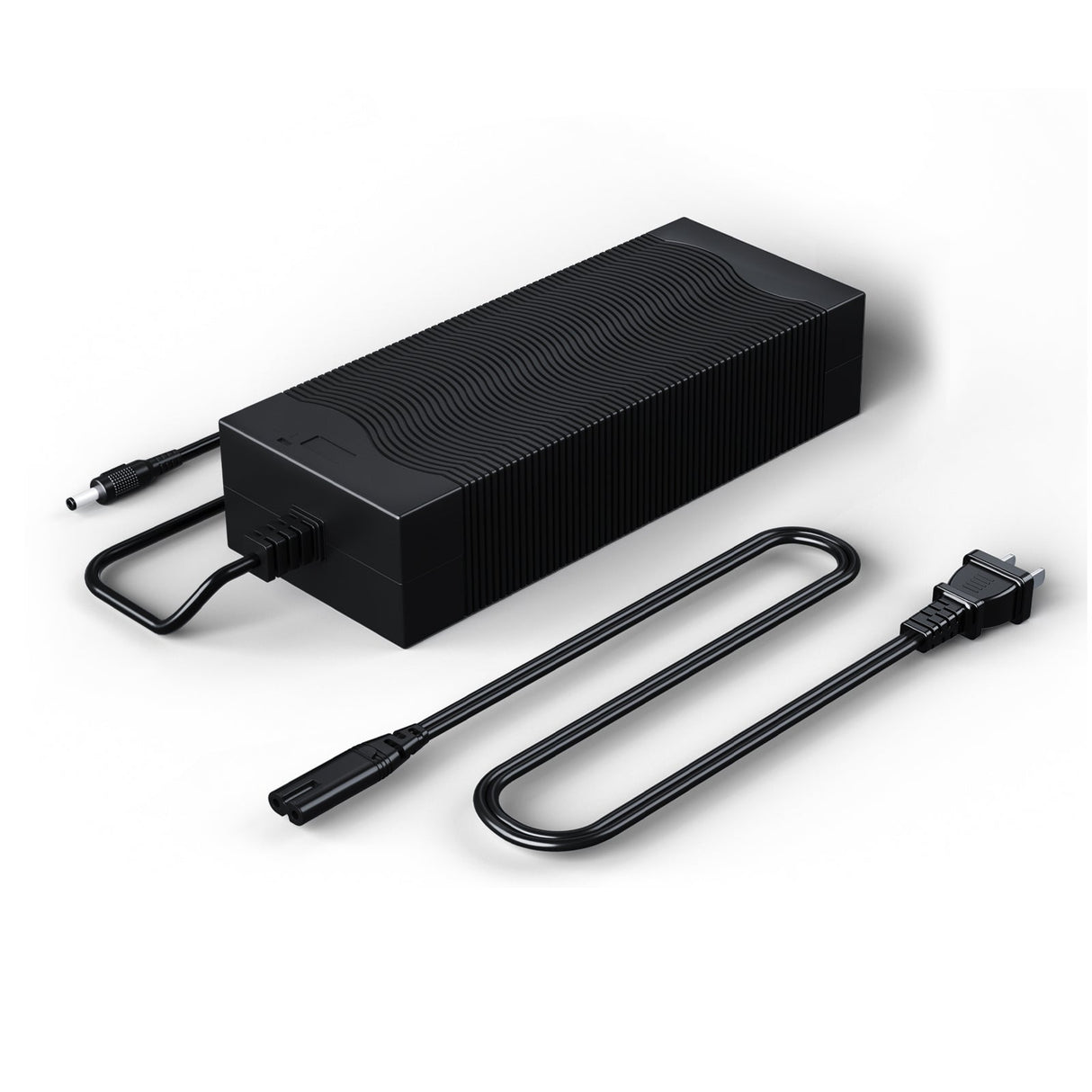 25,4V/4,5A Voedingsadapter & Netsnoer Zuurstofconcentrator Accessoires VP-6