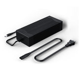 25,4V/4,5A Voedingsadapter & Netsnoer Zuurstofconcentrator Accessoires VP-6