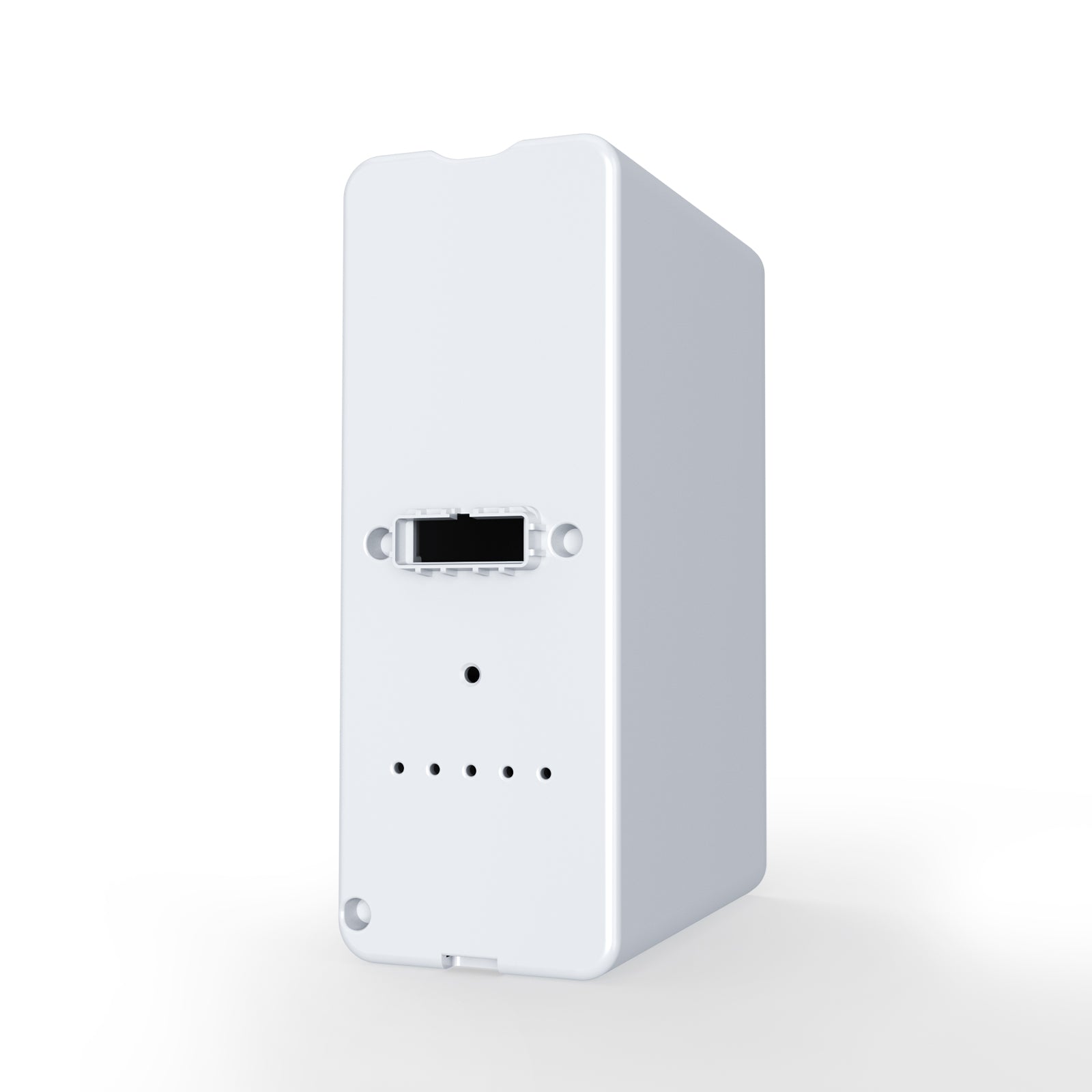 24V vervangbare lithium-ion batterij Zuurstof concentrator toebehoren VP-6