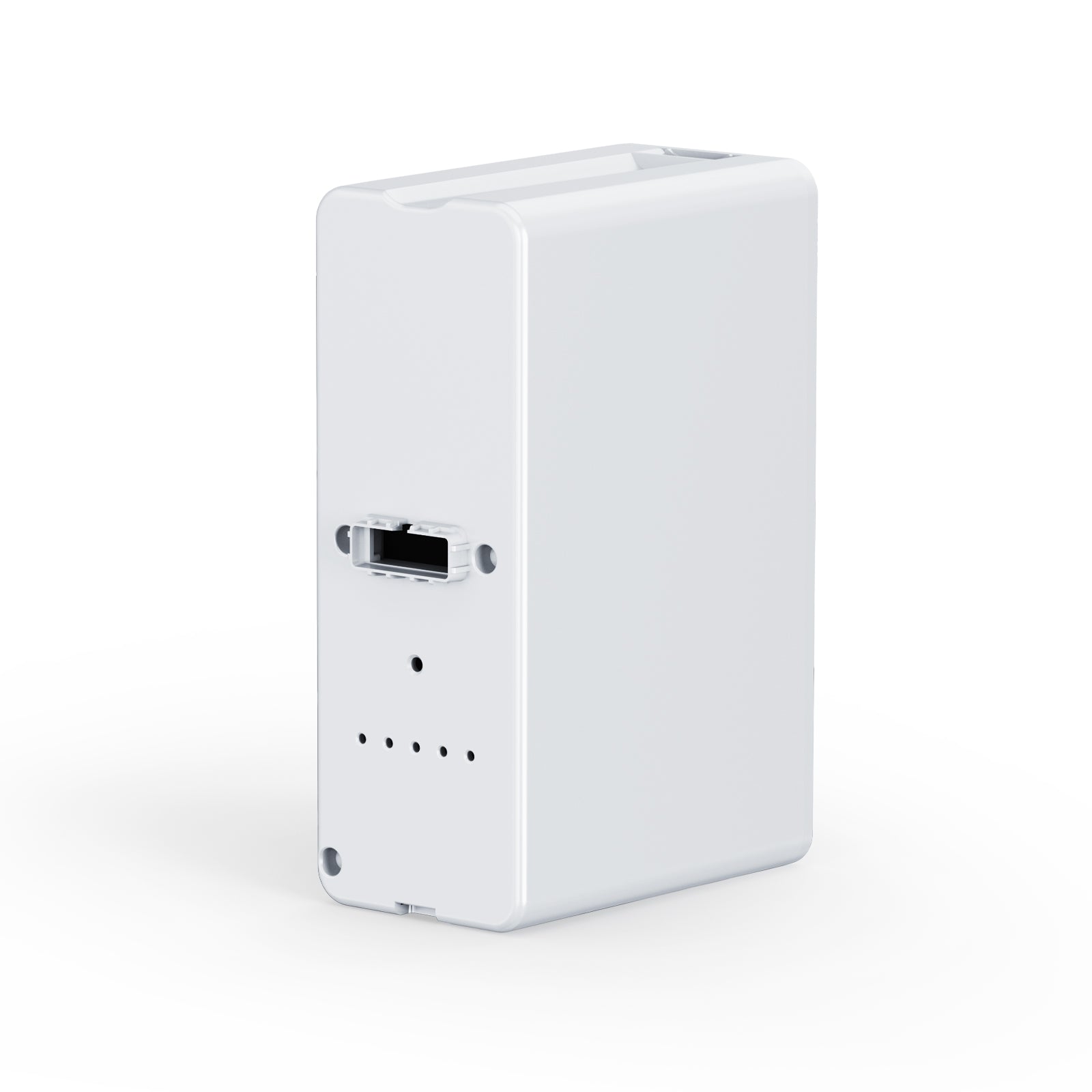 24V vervangbare lithium-ion batterij Zuurstof concentrator toebehoren VP-6