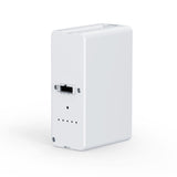24V vervangbare lithium-ion batterij Zuurstof concentrator toebehoren VP-6