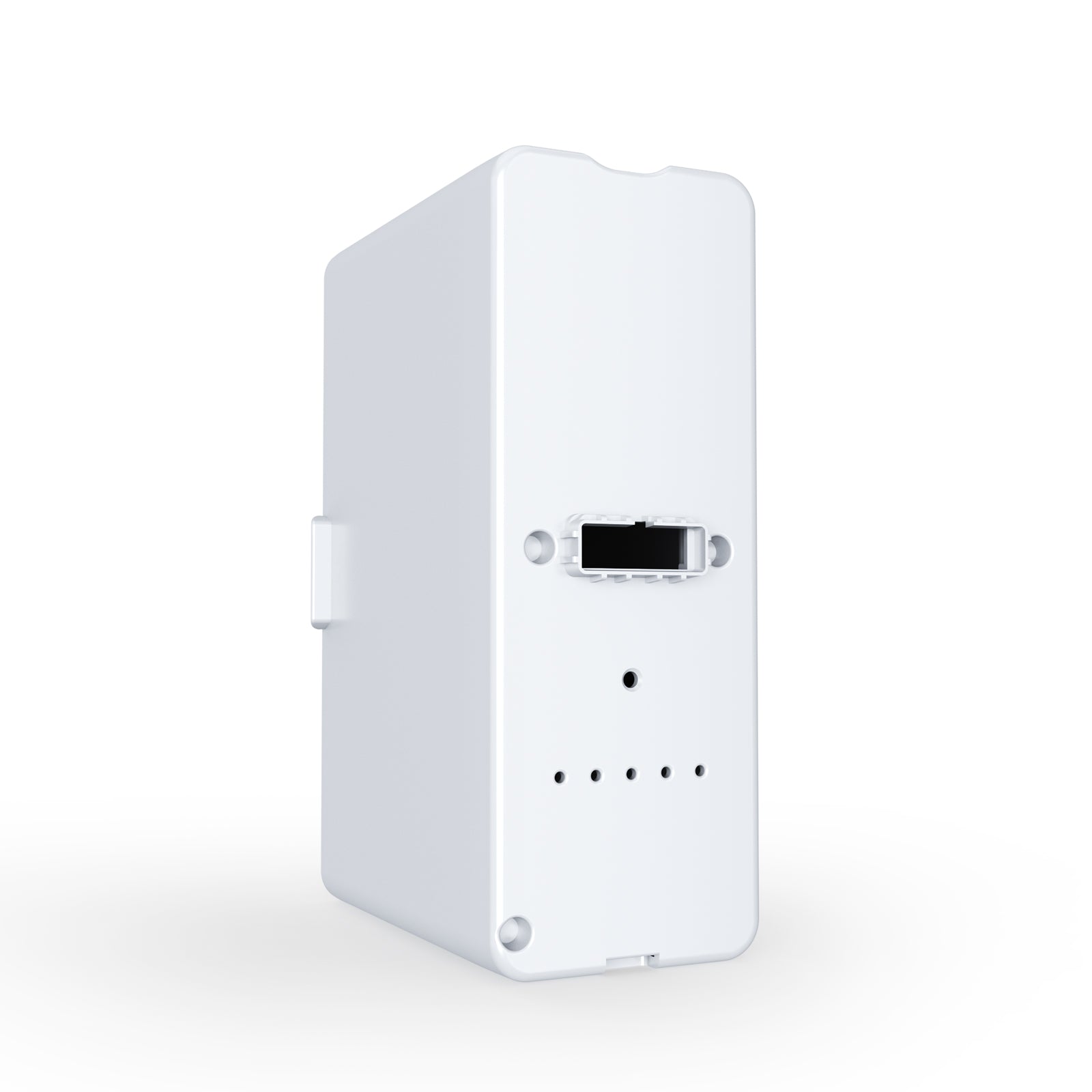 24V vervangbare lithium-ion batterij Zuurstof concentrator toebehoren VP-6