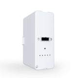 24V vervangbare lithium-ion batterij Zuurstof concentrator toebehoren VP-6