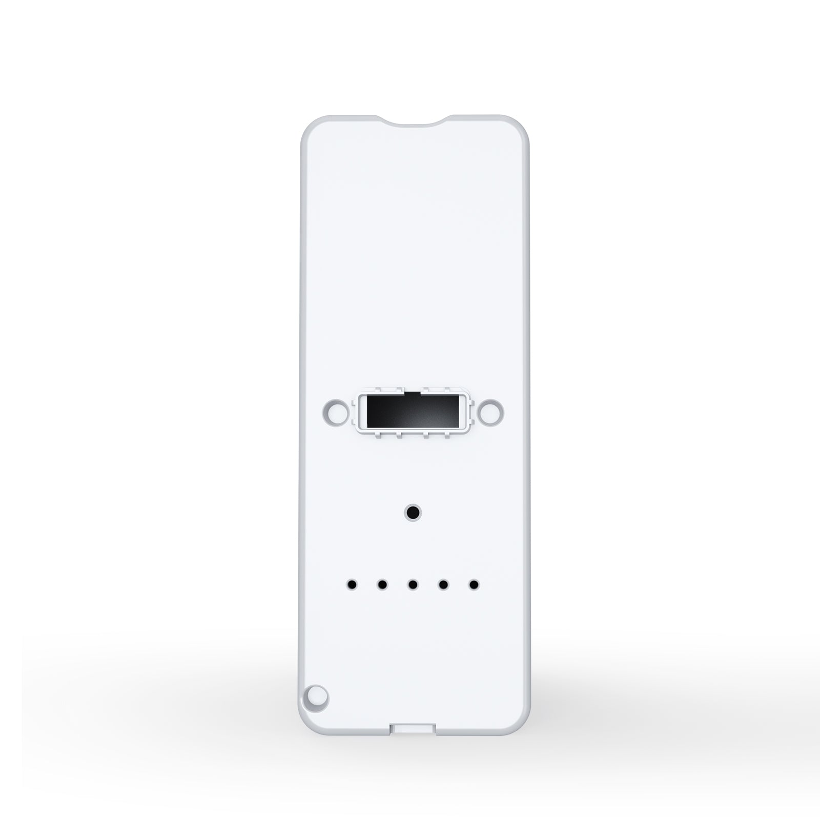 24V vervangbare lithium-ion batterij Zuurstof concentrator toebehoren VP-6