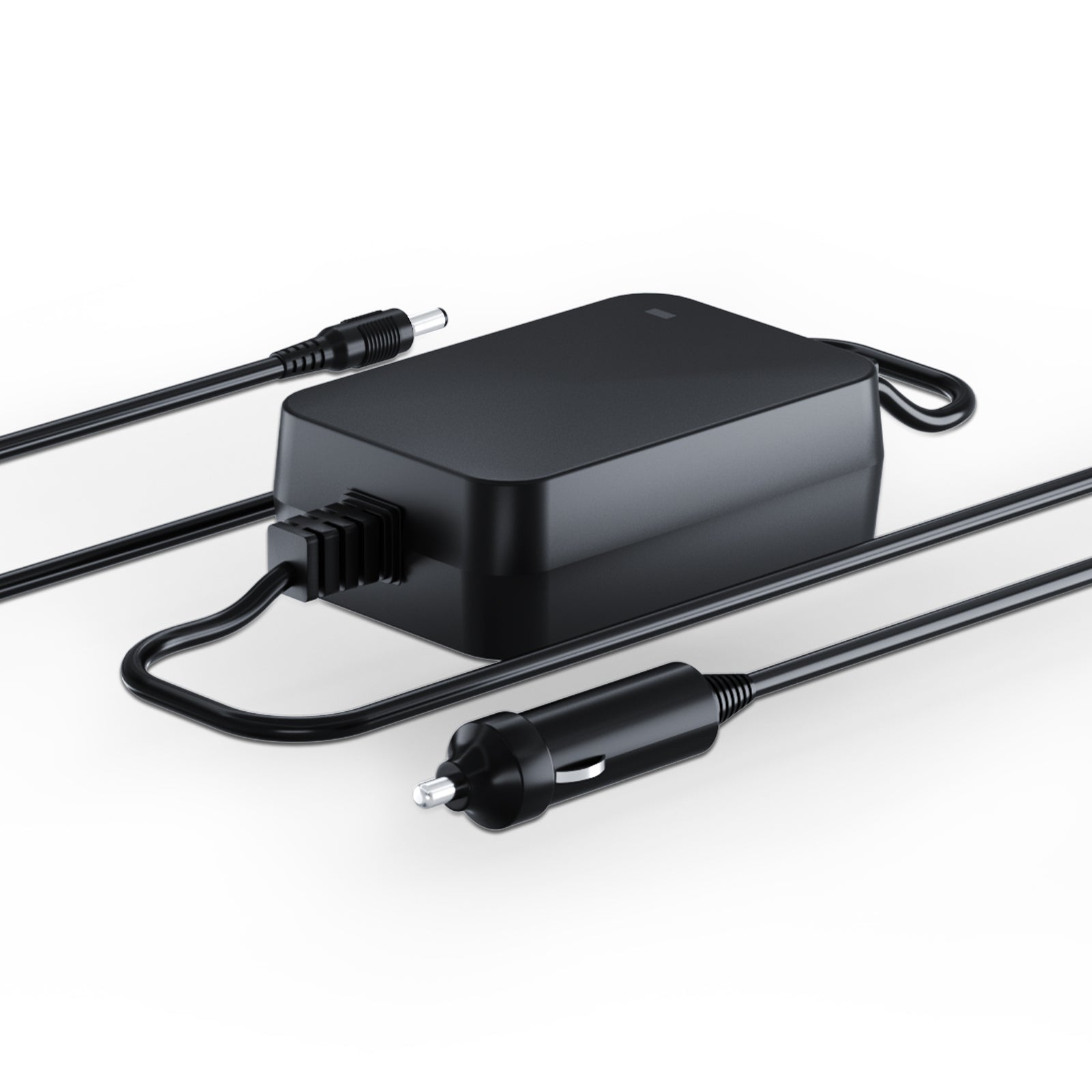 12V/24V auto netadapter zuurstof concentrator accessoires VP-6