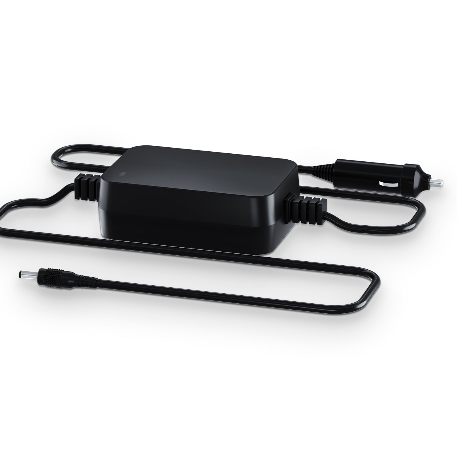 12V/24V auto netadapter zuurstof concentrator accessoires VP-6