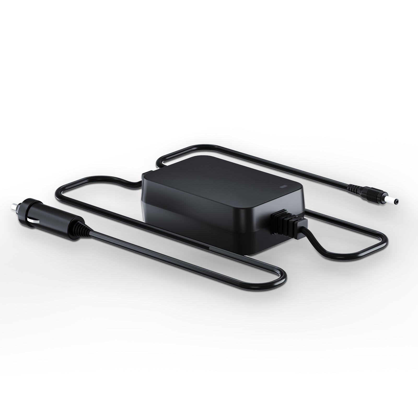 12V/24V auto netadapter zuurstof concentrator accessoires VP-6