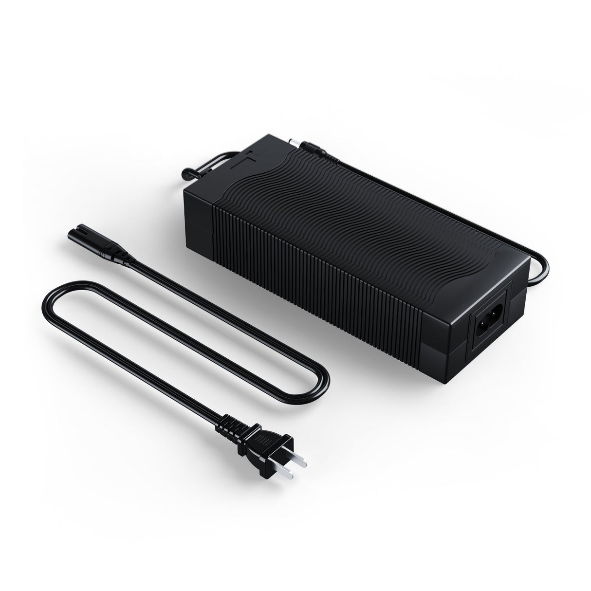 25,4V/4,5A Voedingsadapter & Netsnoer Zuurstofconcentrator Accessoires VP-6