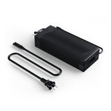 25,4V/4,5A Voedingsadapter & Netsnoer Zuurstofconcentrator Accessoires VP-6