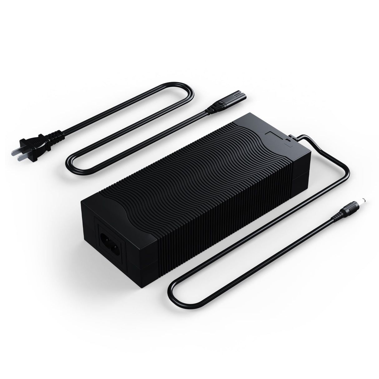 25,4V/4,5A Voedingsadapter & Netsnoer Zuurstofconcentrator Accessoires VP-6