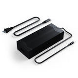 25,4V/4,5A Voedingsadapter & Netsnoer Zuurstofconcentrator Accessoires VP-6