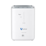 VARON VH-3 Zuurstofconcentrator voor thuisgebruik | 1-7L/min Comfortabele therapie, CE-goedgekeurd