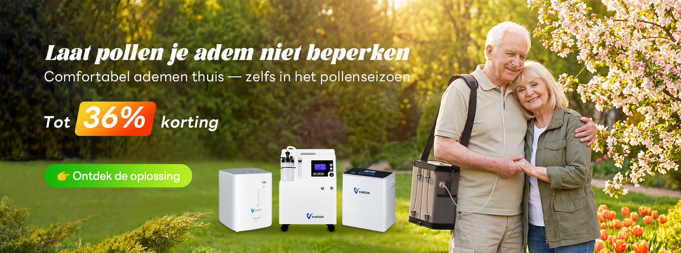 1880x700.jpg__PID:100699b4-7002-4dac-bd18-79871969fdb7