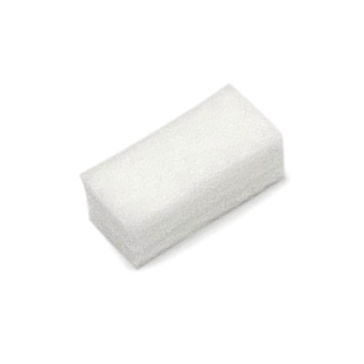 Vervangingsfilters Katoen Zuurstofconcentrator Accessoires VP-6 | 10 stuks