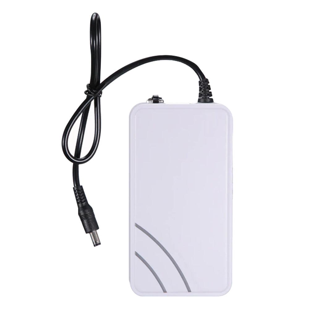 Vervangbare lithium-ion batterij Zuurstofconcentrator Accessoires VL-1 / VL-2