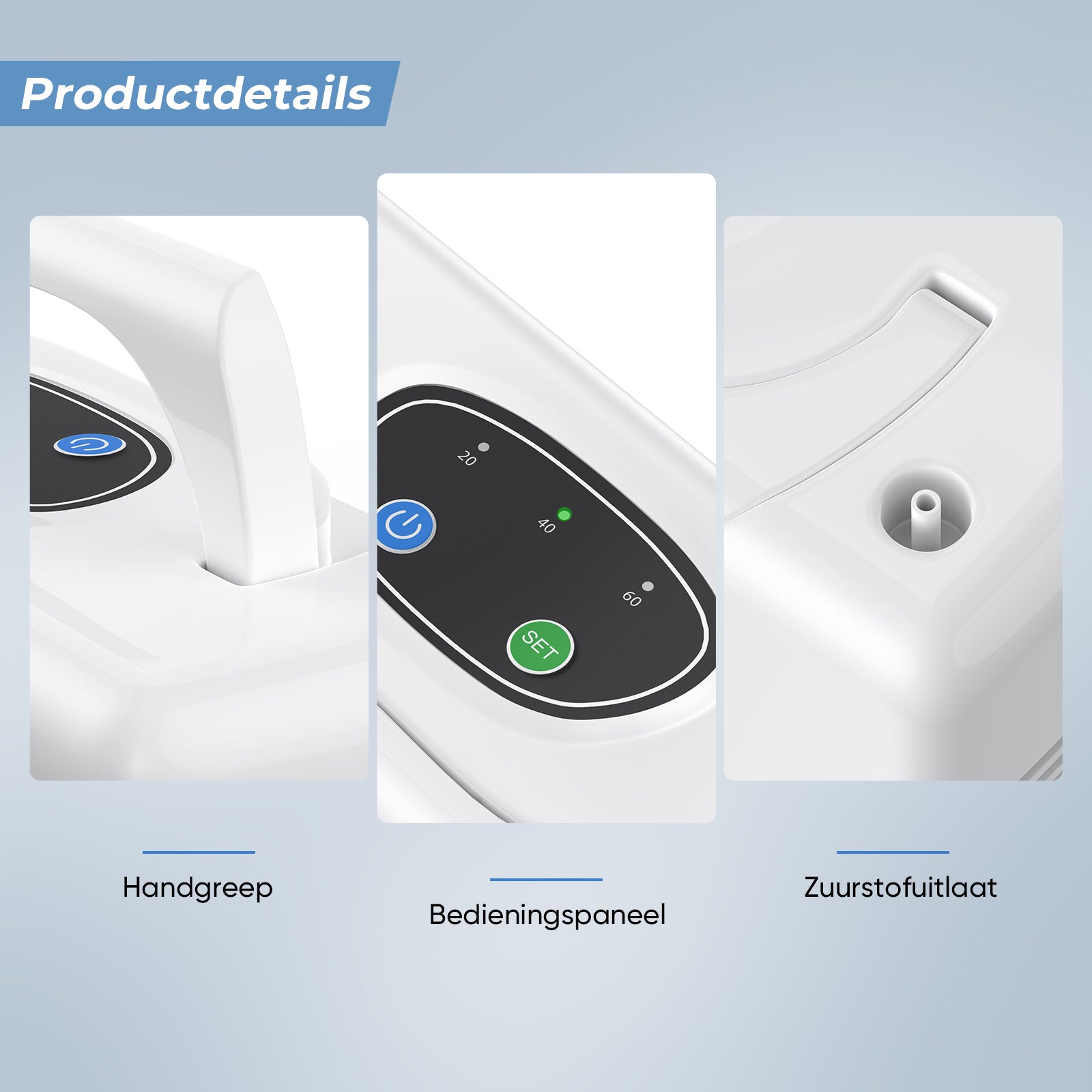 VARON VL-2 naadloos in levensstijl thuis buitenleven of op reis Title: Naadloze Integratie - Perfect voor thuis, buitenleven en reizen