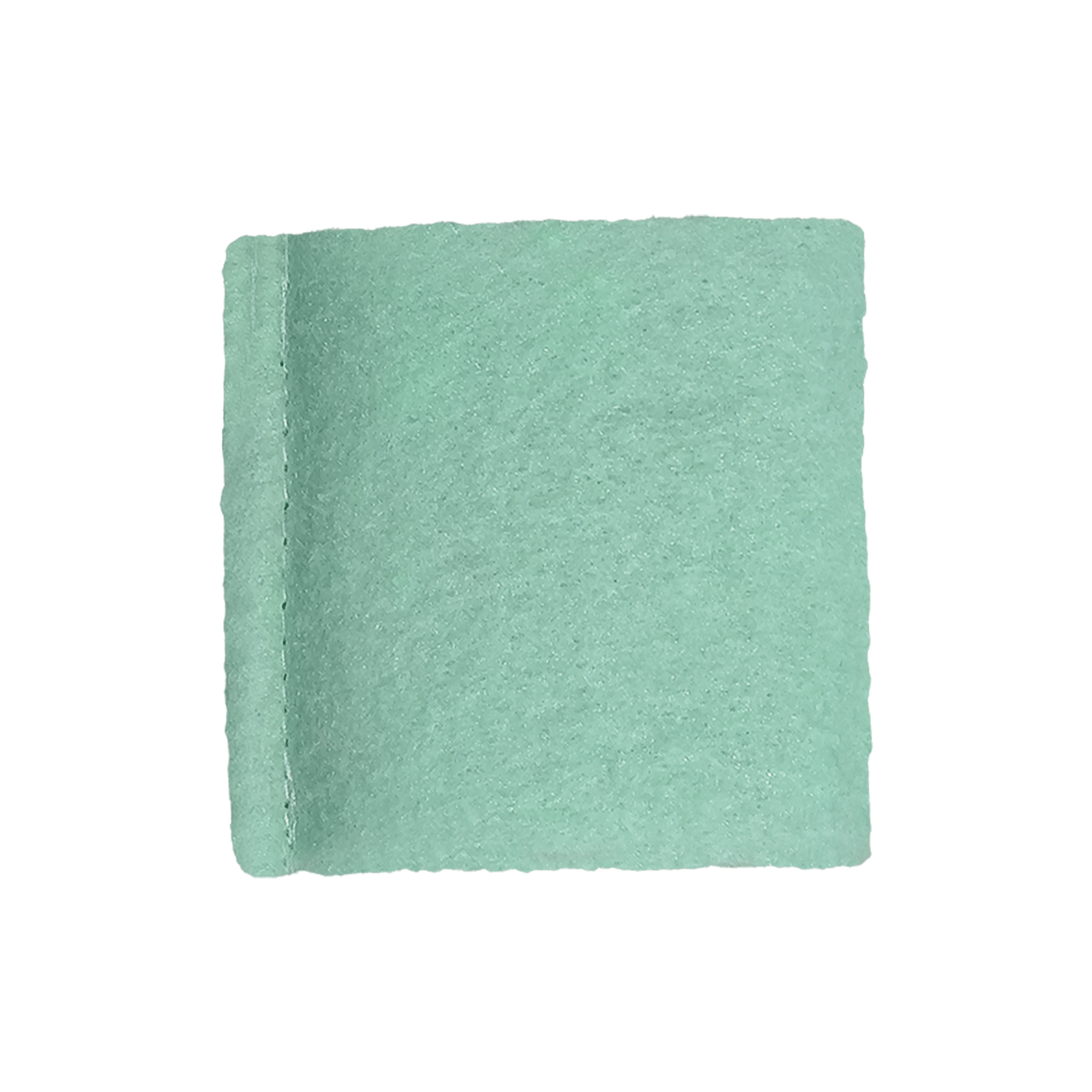 Set filterkatoen (groen/zwart) Zuurstofconcentrator-accessoires Serene 5 (20st / set)