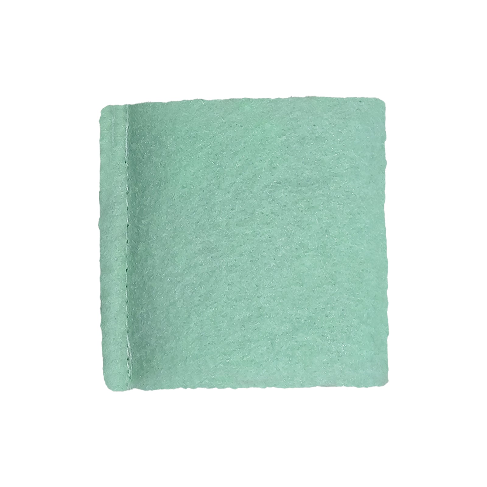 Set filterkatoen (groen/zwart) Zuurstofconcentrator-accessoires Serene 5 (20st / set)