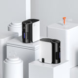 VARON VH-1 Home Oxygen Device | 1-7 L/min, Vital Senior Health, CE Approved