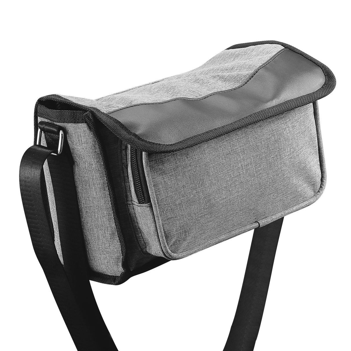 Draagtassen Zuurstofconcentrator Accessoires VL-1