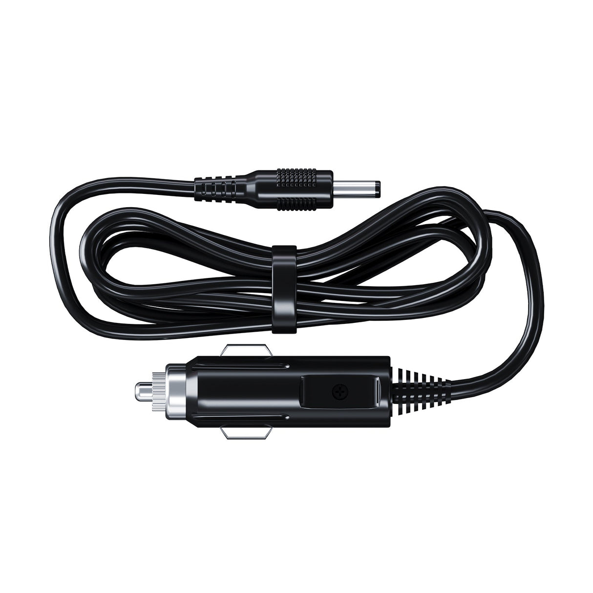 Auto-oplaadkabel Draagbare Zuurstofconcentrator Accessoires VP-1/VP-2/VL-1/VL-2