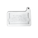 VARON VP-8G Zuurstofconcentrator Origineel filter Katoen