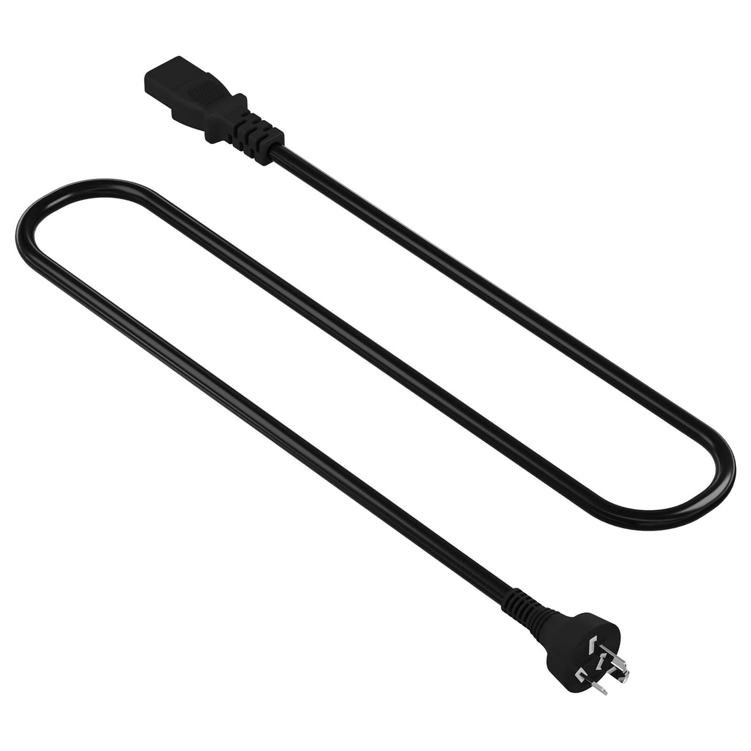 Vervangend netsnoer Zuurstofconcentrator Accessoires Serene 5