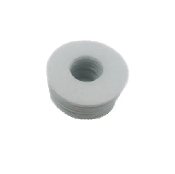 Filtre Coton Accessoires Concentrateur d'Oxygène VH3 (10pcs / set)