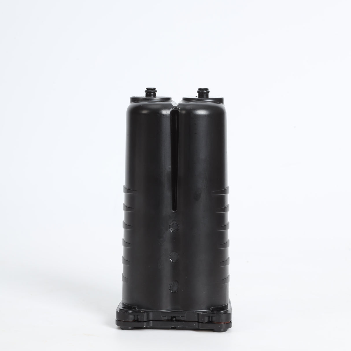 VARON VP-8G zuurstofconcentrator Originele moleculaire zeeftoren